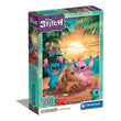 Load image into Gallery viewer, Disney Stitch - 500 parça
