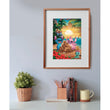 Load image into Gallery viewer, Disney Stitch - 500 parça
