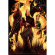 Load image into Gallery viewer, House Of Dragon - 500 parça
