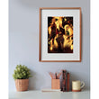 Load image into Gallery viewer, House Of Dragon - 500 parça
