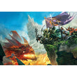 Load image into Gallery viewer, Dungeons &amp; Dragons - 500 parça
