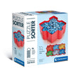 Load image into Gallery viewer, Puzzle Sorter
