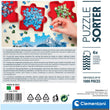 Load image into Gallery viewer, Puzzle Sorter
