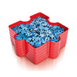 Load image into Gallery viewer, Puzzle Sorter
