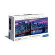 Load image into Gallery viewer, New York - 13200 parça

