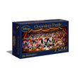 Load image into Gallery viewer, Disney Orchestra - 13200 parça
