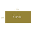 Load image into Gallery viewer, Disney Orchestra - 13200 parça
