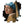 Load image into Gallery viewer, Vermeer - Girl with a Pearl Earring - 1000 parça
