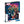 Load image into Gallery viewer, Marvel The Avengers - 1000 parça
