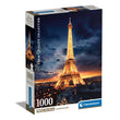Load image into Gallery viewer, Tour Eiffel - 1000 parça
