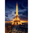 Load image into Gallery viewer, Tour Eiffel - 1000 parça

