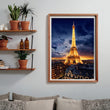 Load image into Gallery viewer, Tour Eiffel - 1000 parça
