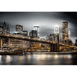 Load image into Gallery viewer, New York Skyline - 1000 parça
