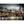 Load image into Gallery viewer, New York Skyline - 1000 parça

