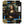 Load image into Gallery viewer, Leonardo, &quot;Gioconda&quot; - 1000 parça
