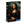 Load image into Gallery viewer, Leonardo, &quot;Gioconda&quot; - 1000 parça
