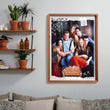 Load image into Gallery viewer, Friends - 1000 parça
