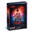 Load image into Gallery viewer, Stranger Things - 1000 parça
