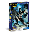 Load image into Gallery viewer, Batman - 1000 parça
