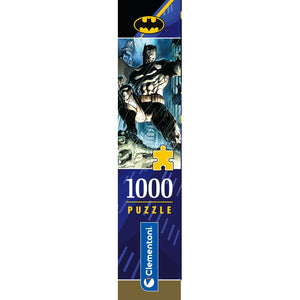 Batman - 1000 parça