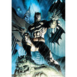 Load image into Gallery viewer, Batman - 1000 parça
