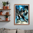 Load image into Gallery viewer, Batman - 1000 parça
