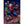 Load image into Gallery viewer, Spiderman Illustrated - 1000 parça
