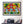 Load image into Gallery viewer, Keith Haring - 1000 parça
