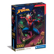 Load image into Gallery viewer, Marvel Spiderman - 1000 parça
