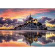 Load image into Gallery viewer, Le Magnifique Mont Saint - 1000 parça
