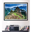 Load image into Gallery viewer, Machu Picchu - 1000 parça
