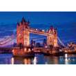Load image into Gallery viewer, Tower Bridge At Night - 1000 parça

