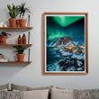 Load image into Gallery viewer, Lofoten Islands - 1000 parça
