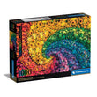 Load image into Gallery viewer, Whirl - 1000 parça
