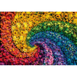 Load image into Gallery viewer, Whirl - 1000 parça
