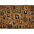 Load image into Gallery viewer, Harry Potter - 1000 parça
