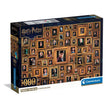 Load image into Gallery viewer, Harry Potter - 1000 parça
