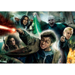 Load image into Gallery viewer, Harry Potter - 1000 parça

