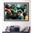 Load image into Gallery viewer, Harry Potter - 1000 parça
