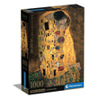 Load image into Gallery viewer, Klimt, "The kiss" - 1000 parça
