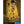 Load image into Gallery viewer, Klimt, &quot;The kiss&quot; - 1000 parça
