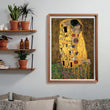 Load image into Gallery viewer, Klimt, "The kiss" - 1000 parça
