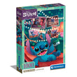 Load image into Gallery viewer, Disney Stitch - 1000 parça
