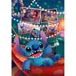 Load image into Gallery viewer, Disney Stitch - 1000 parça
