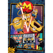 Load image into Gallery viewer, Despicable Me 4 - 1000 parça
