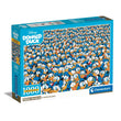 Load image into Gallery viewer, Donald Duck - 1000 parça
