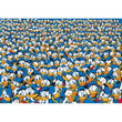 Load image into Gallery viewer, Donald Duck - 1000 parça
