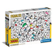 Load image into Gallery viewer, Peanuts - 1000 parça
