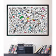Load image into Gallery viewer, Peanuts - 1000 parça
