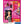 Load image into Gallery viewer, Barbie 65 Yrs - 1000 parça
